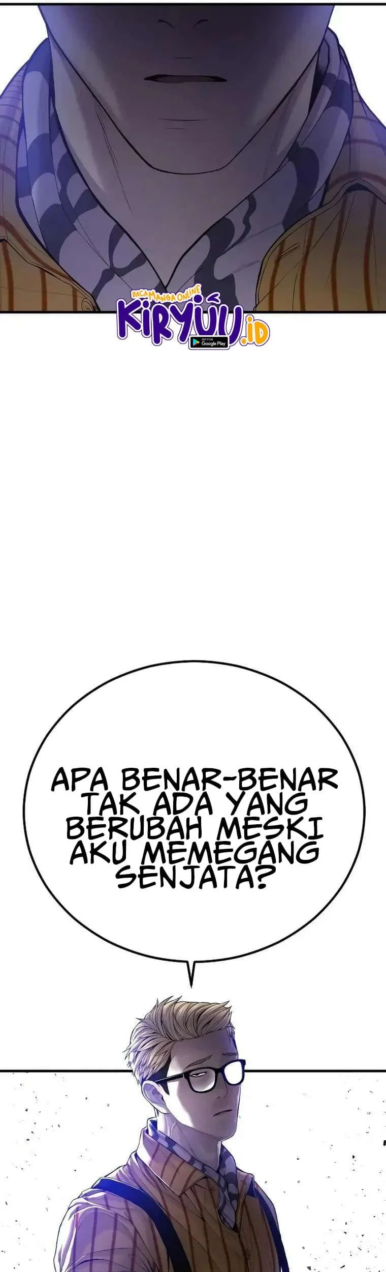 Chapter 98 - halaman 109