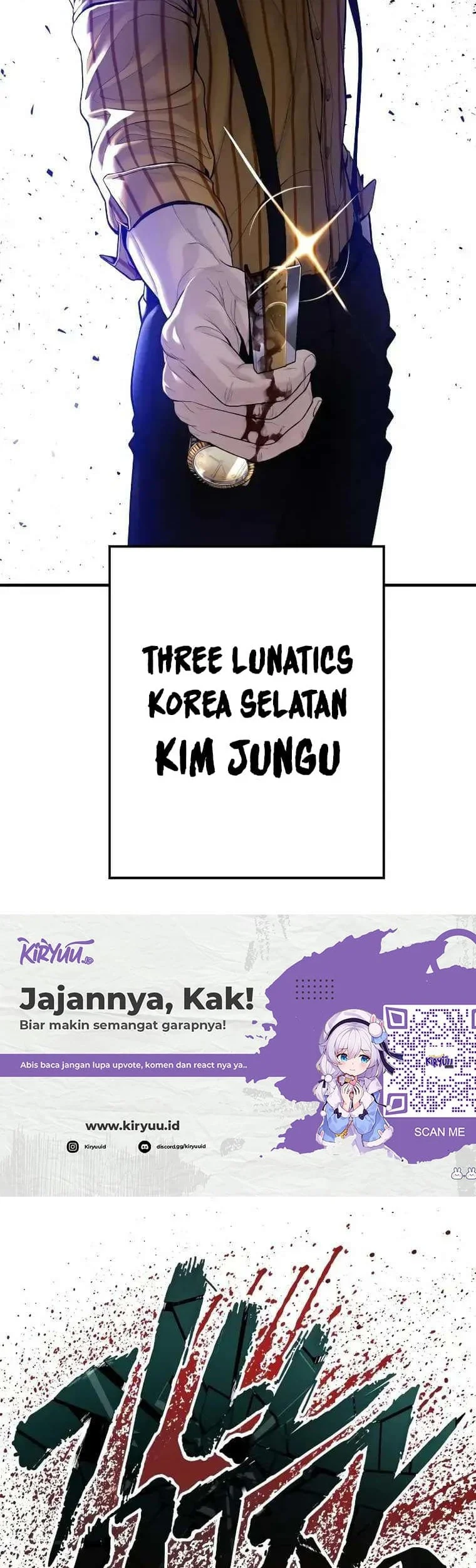 Chapter 98 - halaman 110
