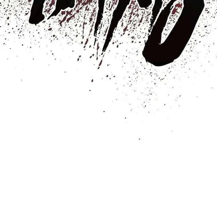 Chapter 98 - halaman 111