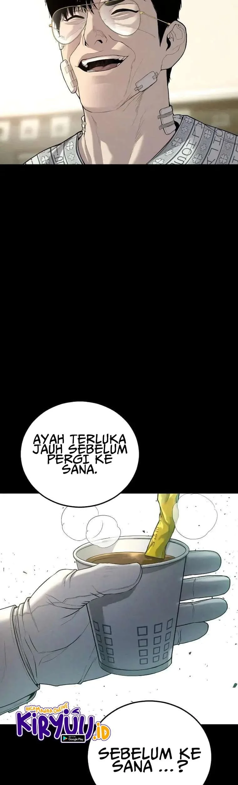Chapter 98 - halaman 12