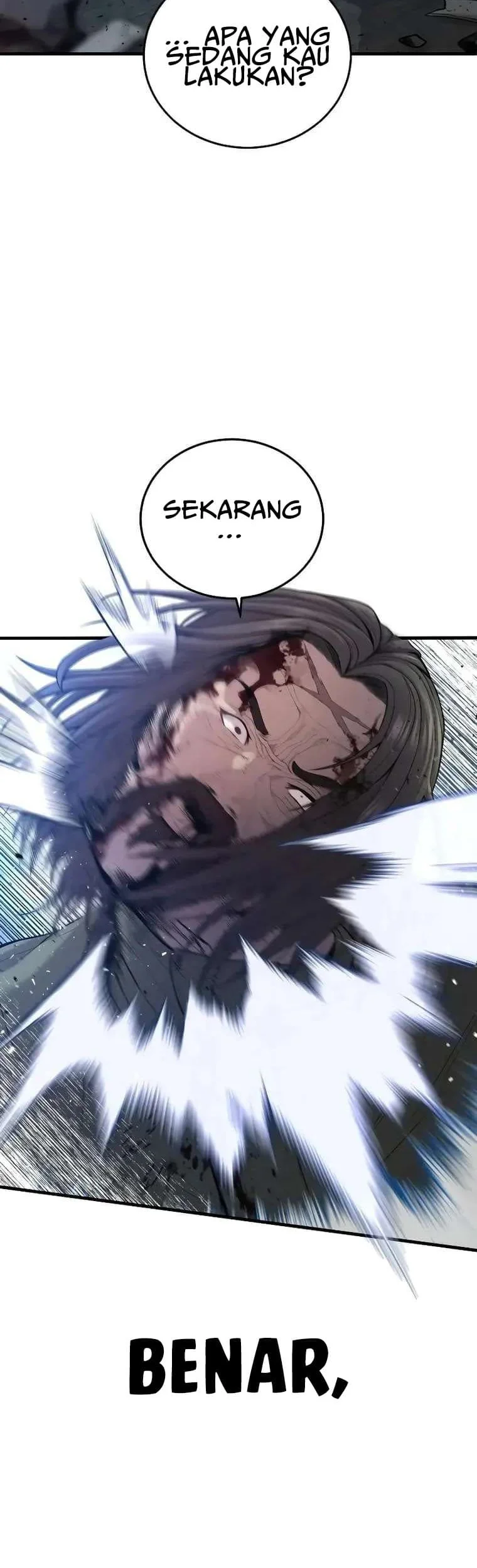 Chapter 98 - halaman 19