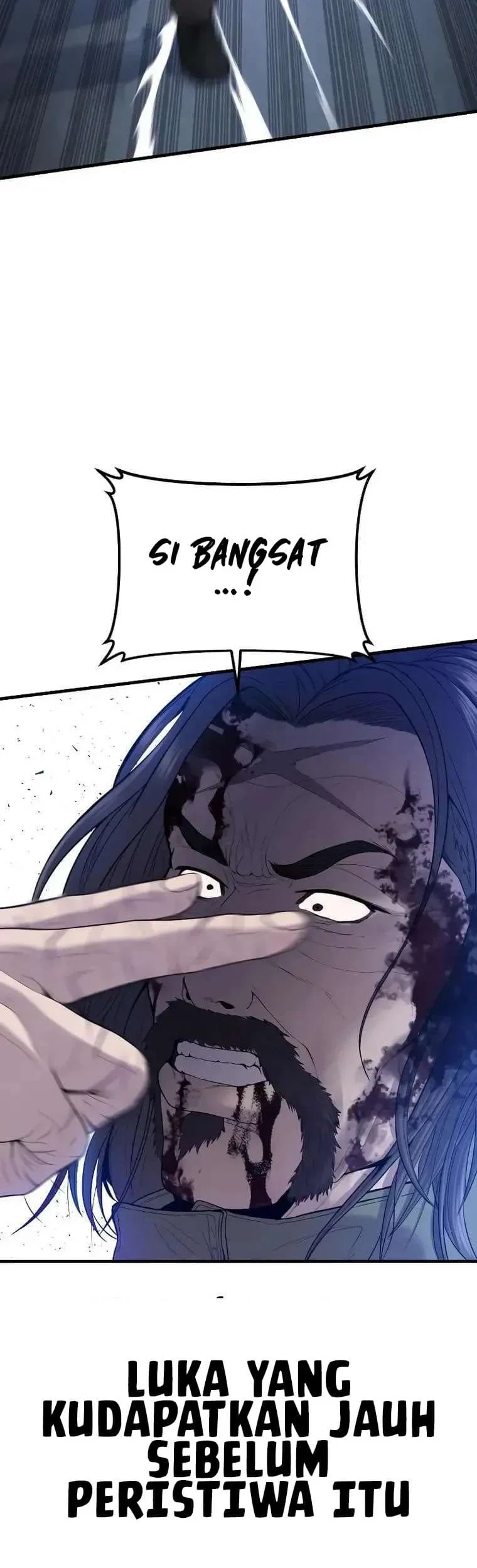 Chapter 98 - halaman 25