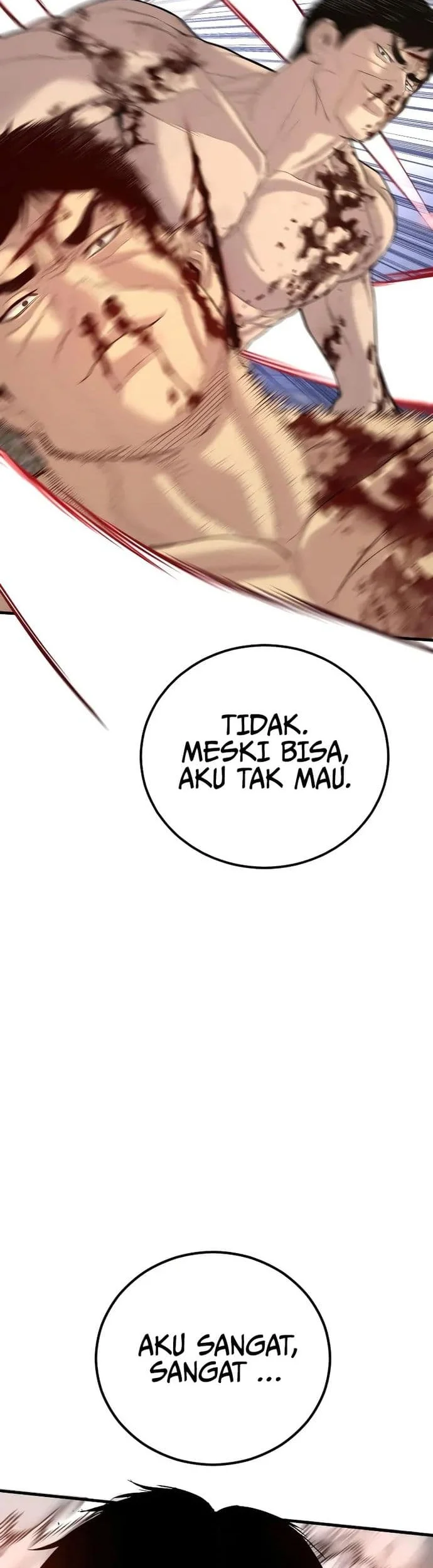 Chapter 99 - halaman 47