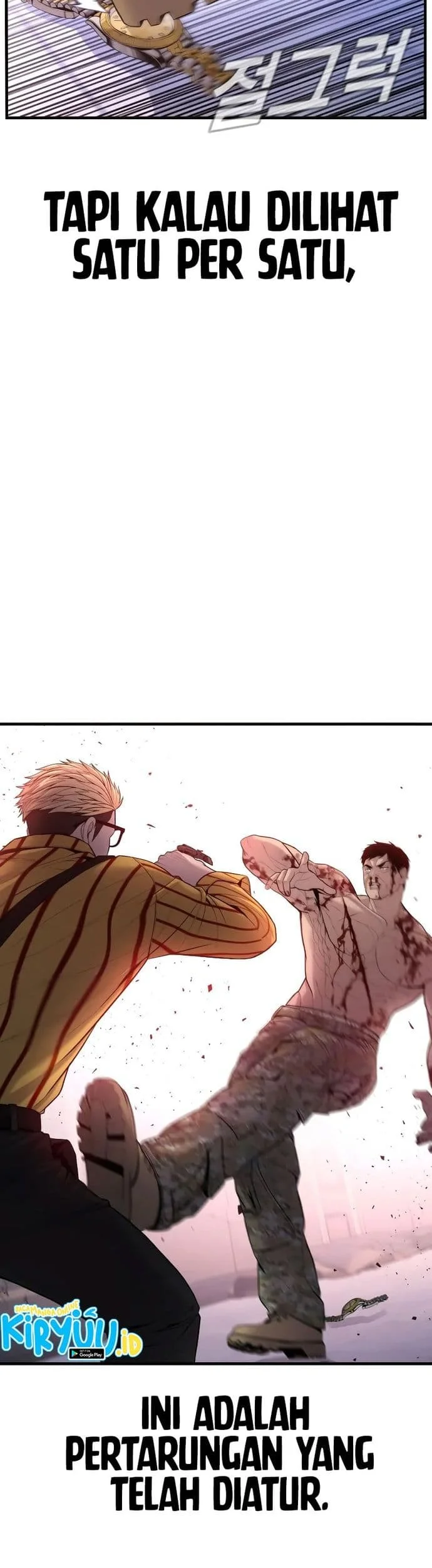 Chapter 99 - halaman 59