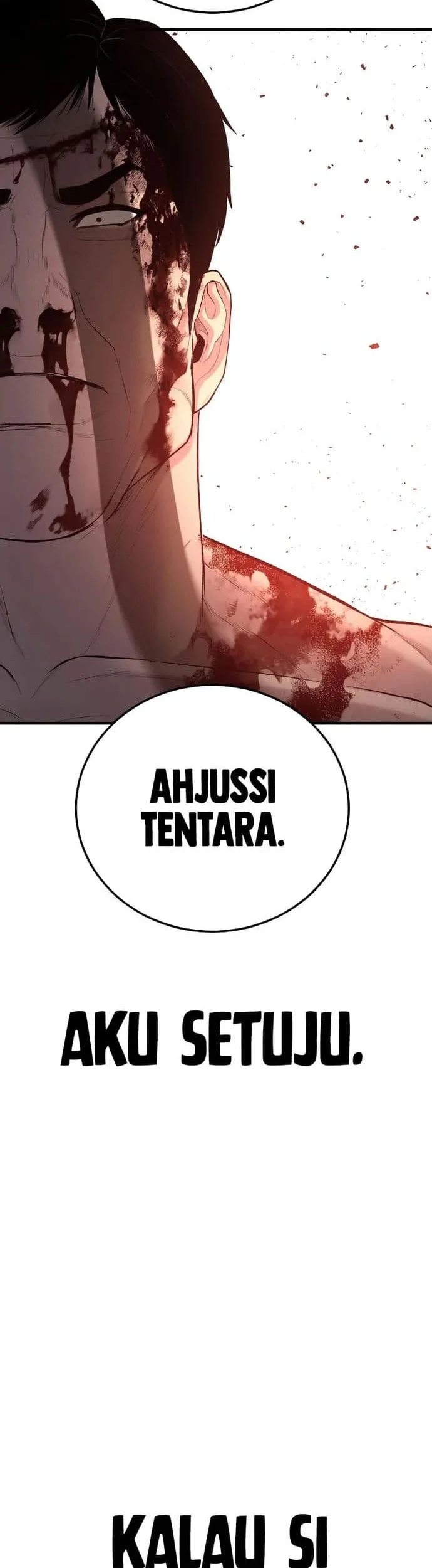 Chapter 99 - halaman 62