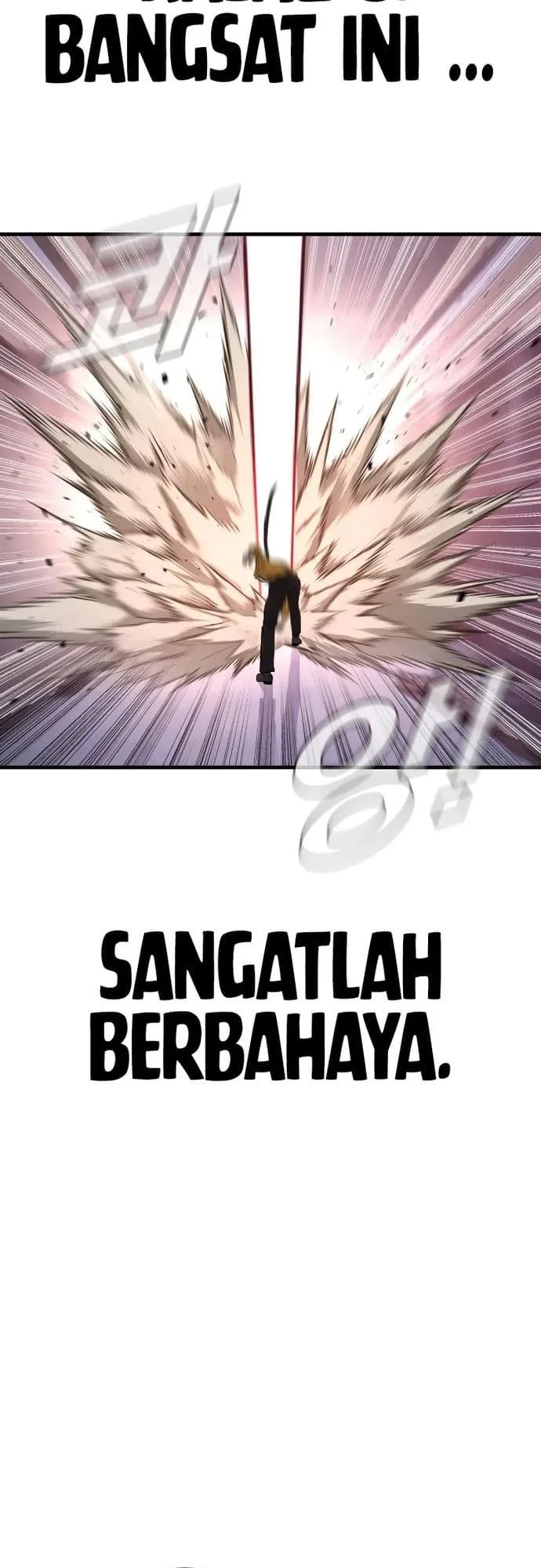 Chapter 99 - halaman 63