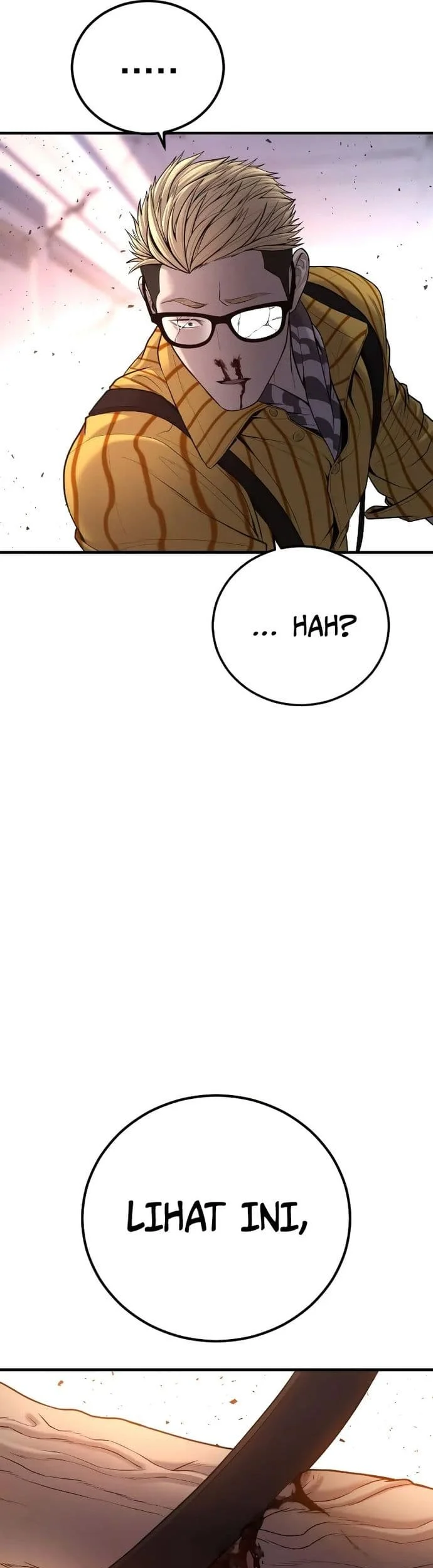Chapter 99 - halaman 64