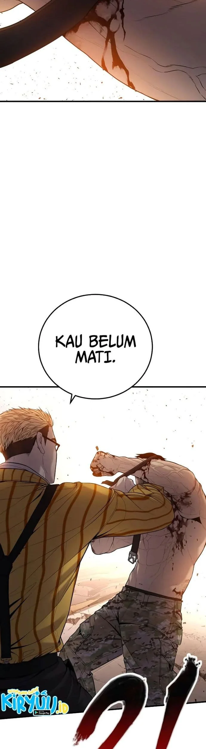 Chapter 99 - halaman 65