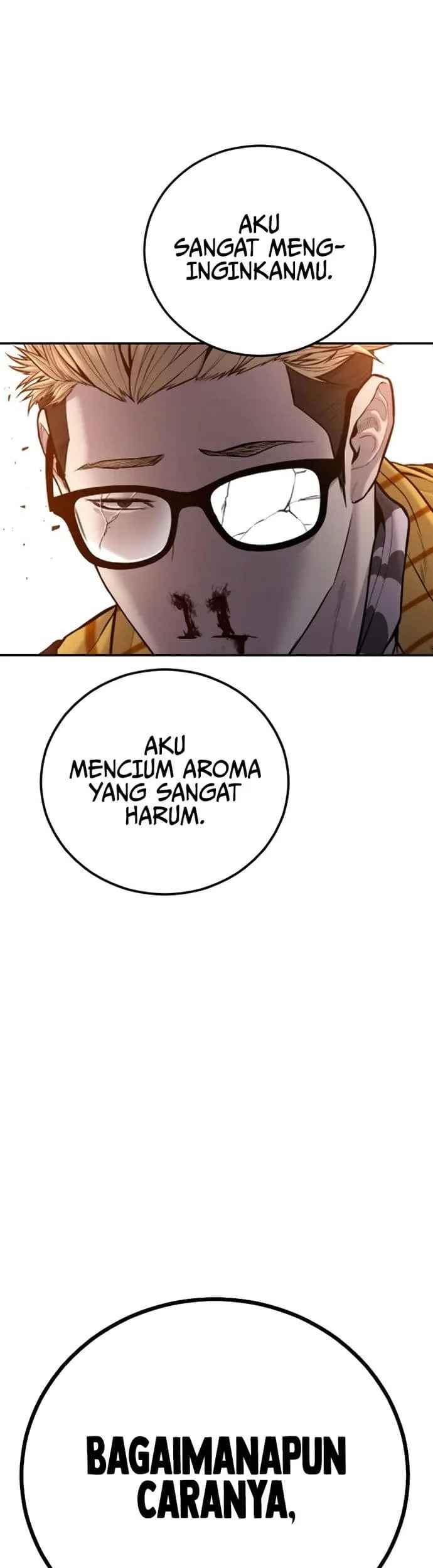 Chapter 99 - halaman 70