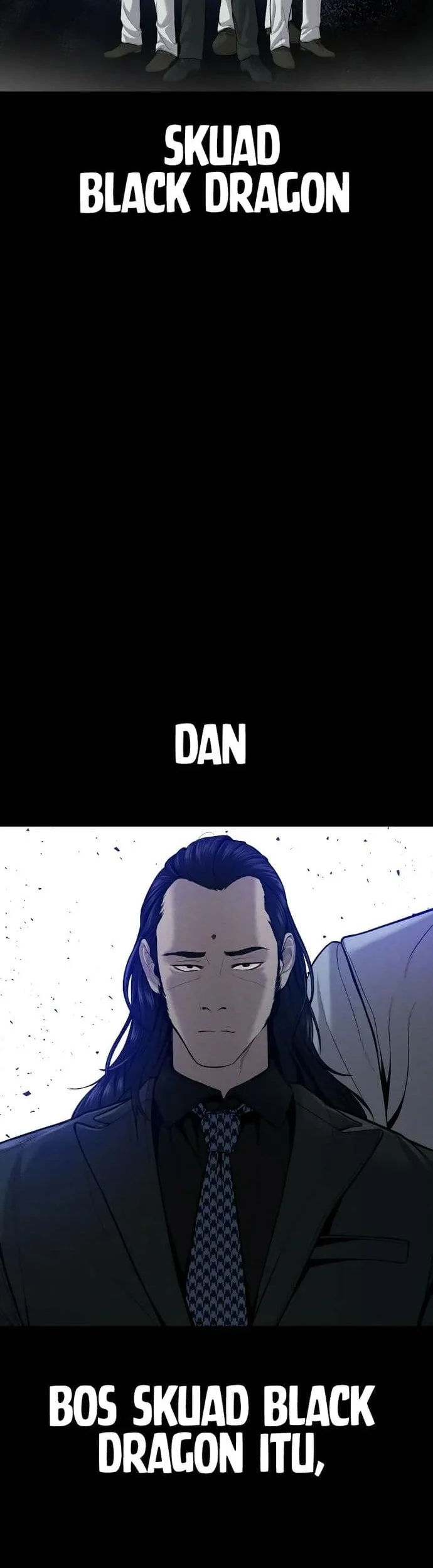 Chapter 99 - halaman 3