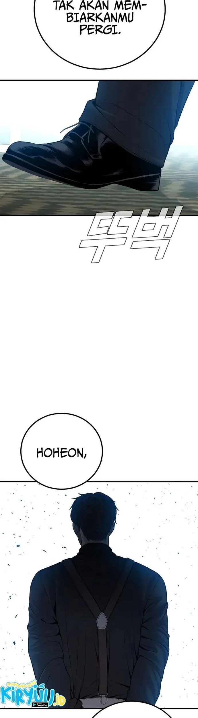 Chapter 99 - halaman 73