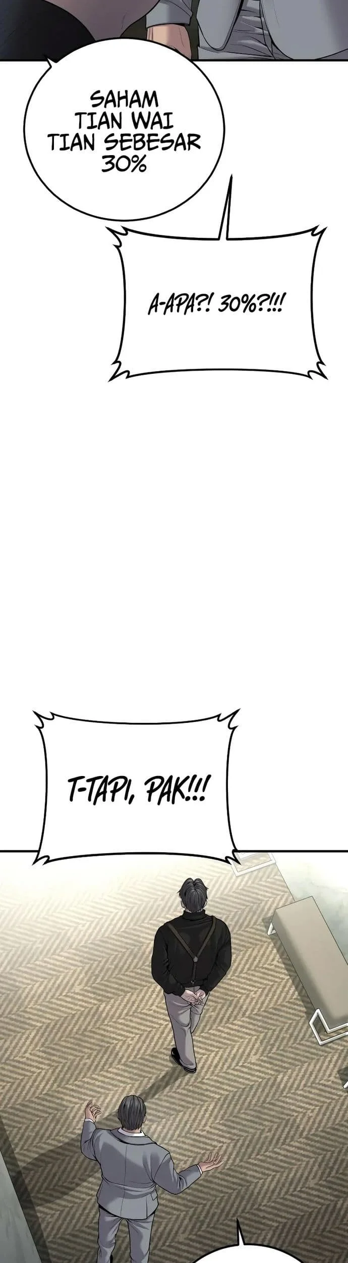 Chapter 99 - halaman 85