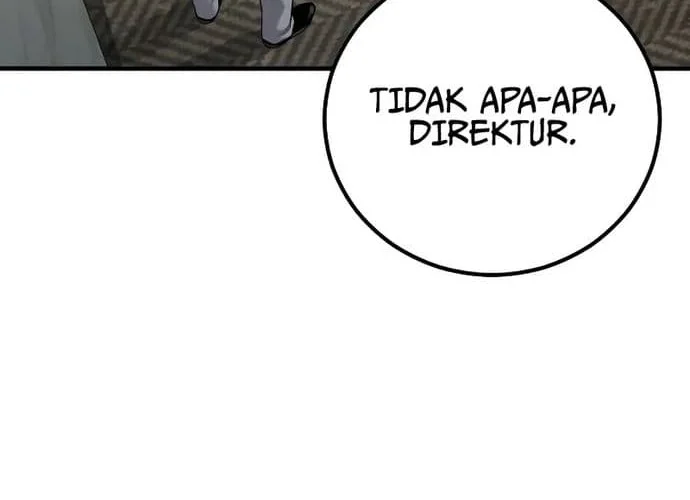 Chapter 99 - halaman 86