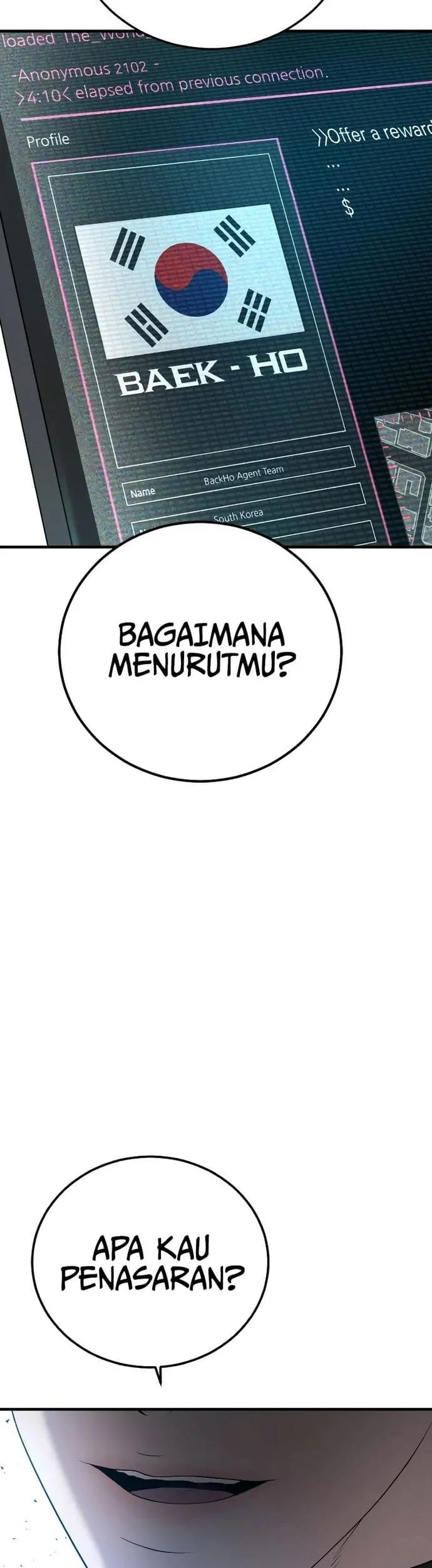 Chapter 99 - halaman 92