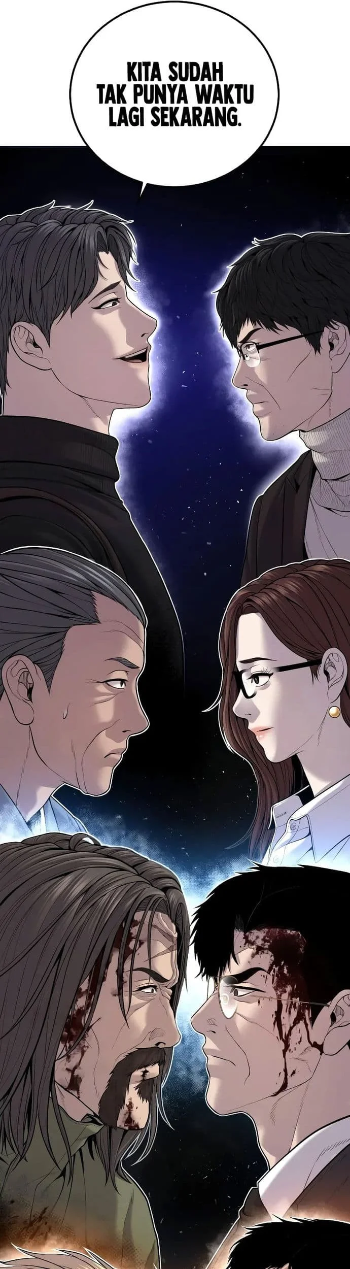 Chapter 99 - halaman 95