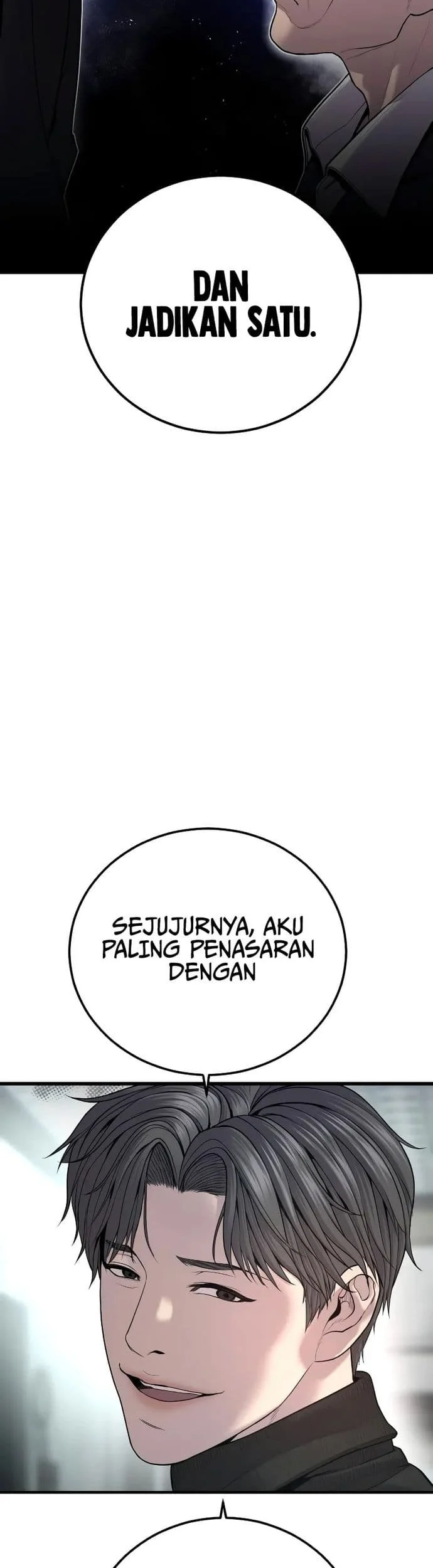 Chapter 99 - halaman 97