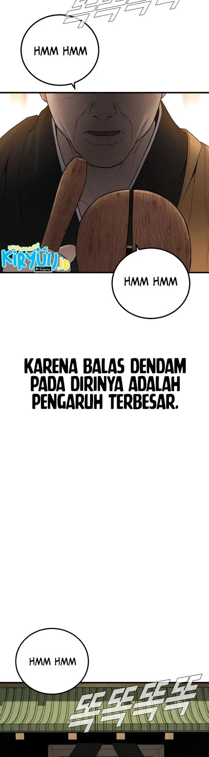 Chapter 99 - halaman 100