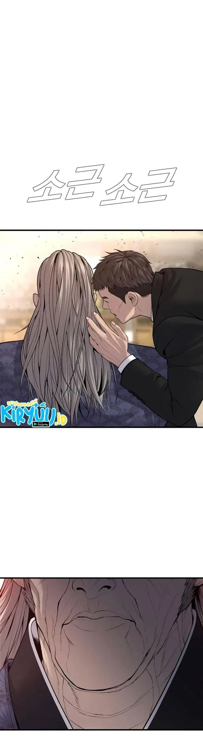 Chapter 99 - halaman 103