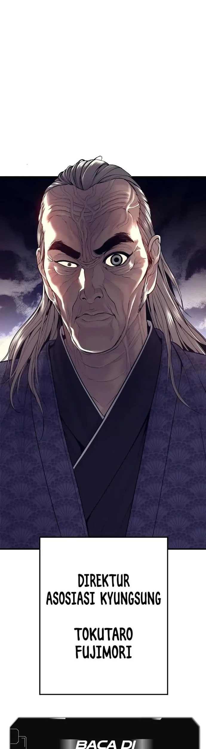 Chapter 99 - halaman 104
