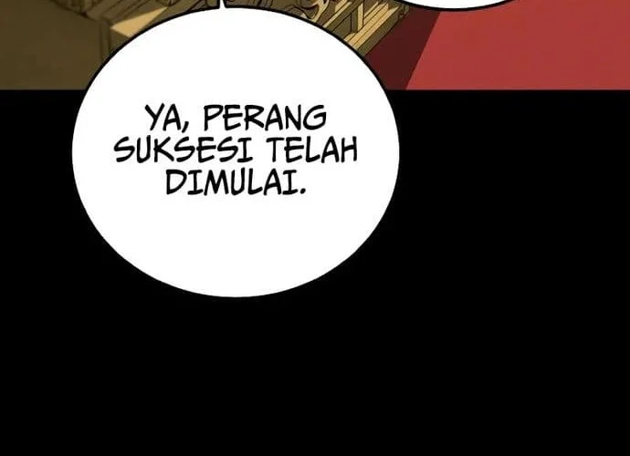 Chapter 99 - halaman 9