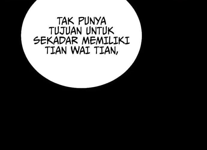 Chapter 99 - halaman 13