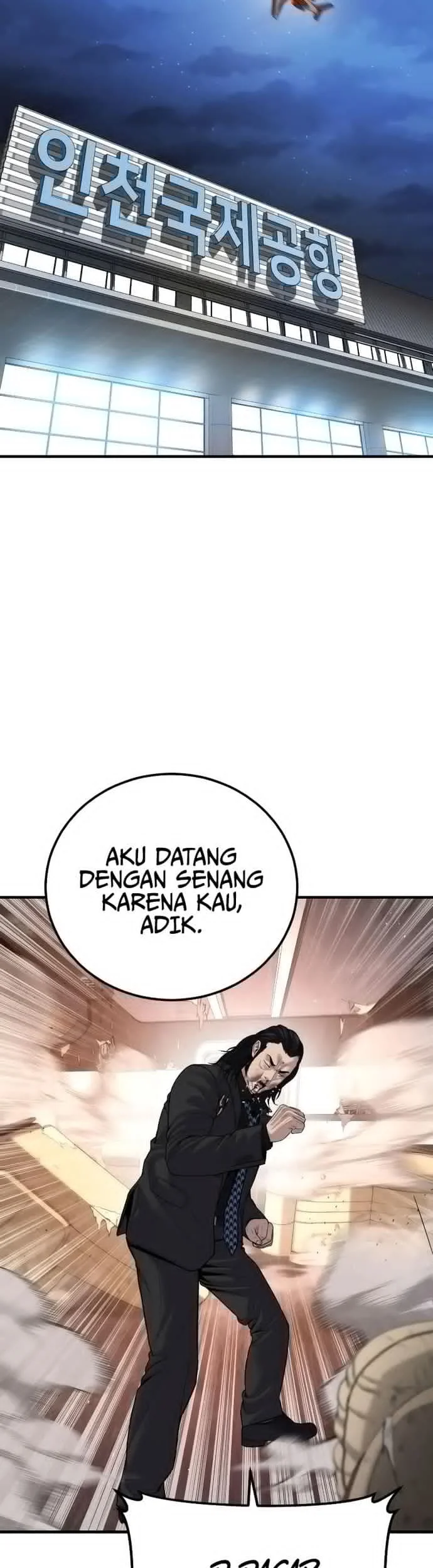 Chapter 99 - halaman 19