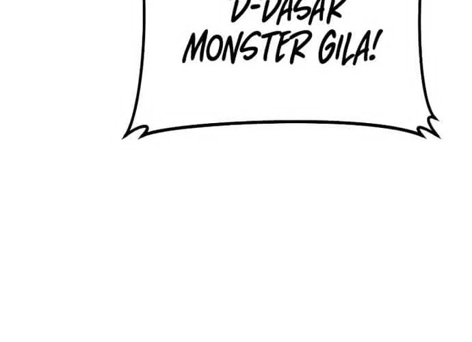 Chapter 99 - halaman 20