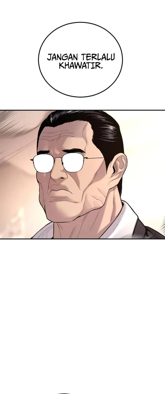 Chapter 99 - halaman 30