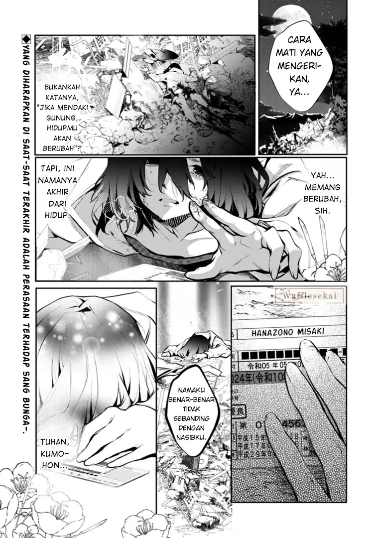 Chapter 1 - halaman 2