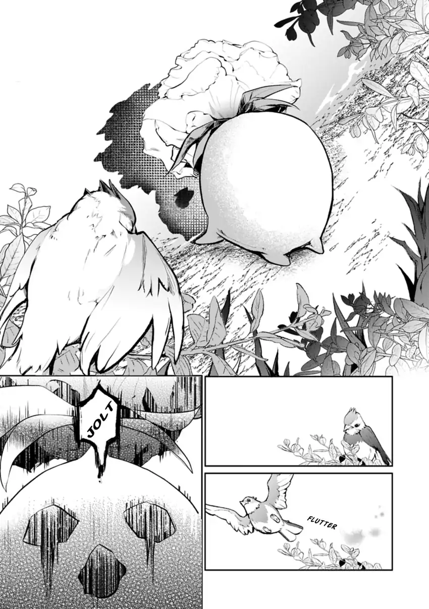 Chapter 1 - halaman 11