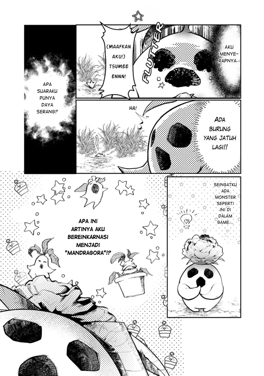 Chapter 1 - halaman 13