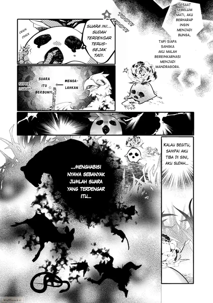 Chapter 1 - halaman 14