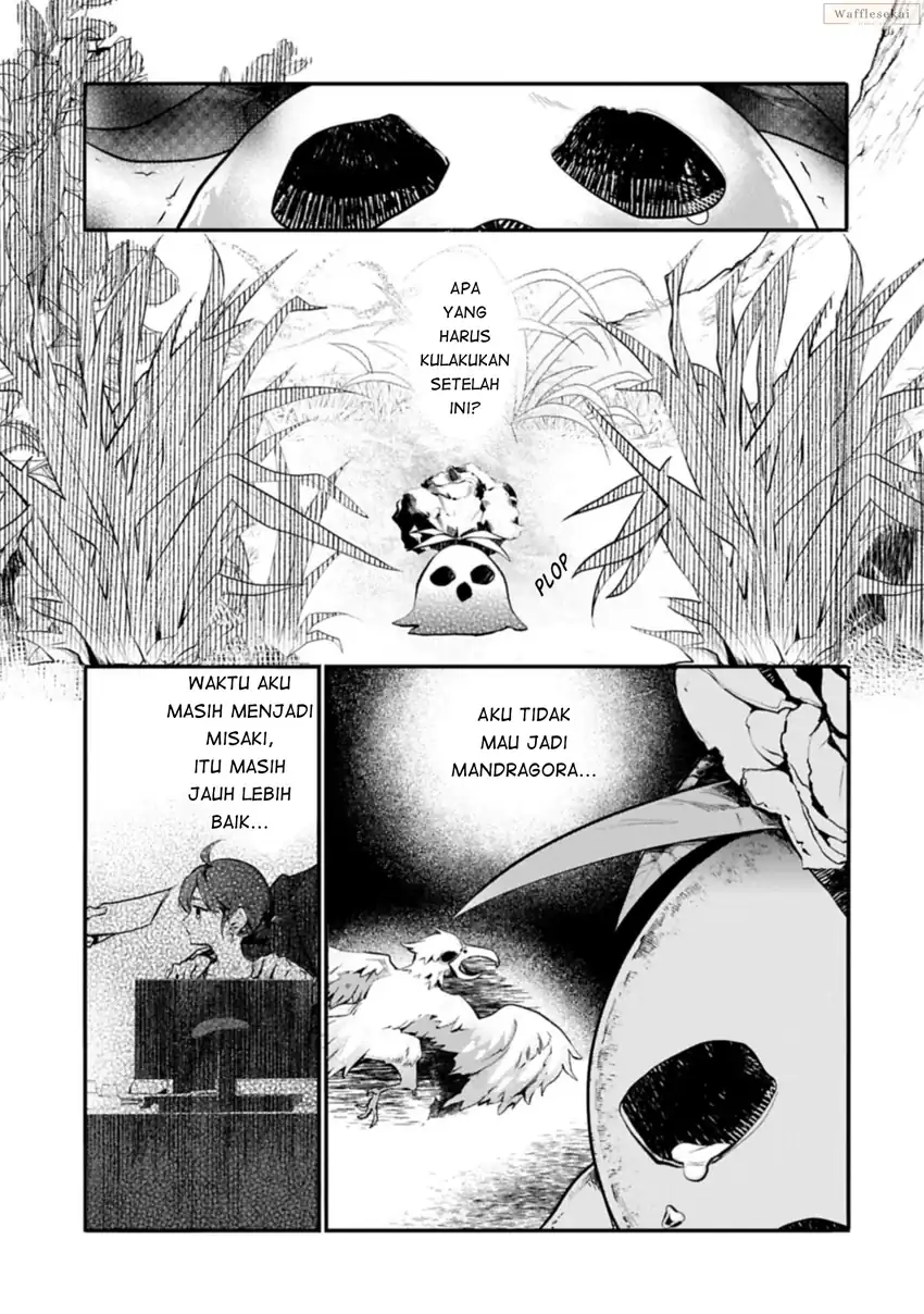 Chapter 1 - halaman 15