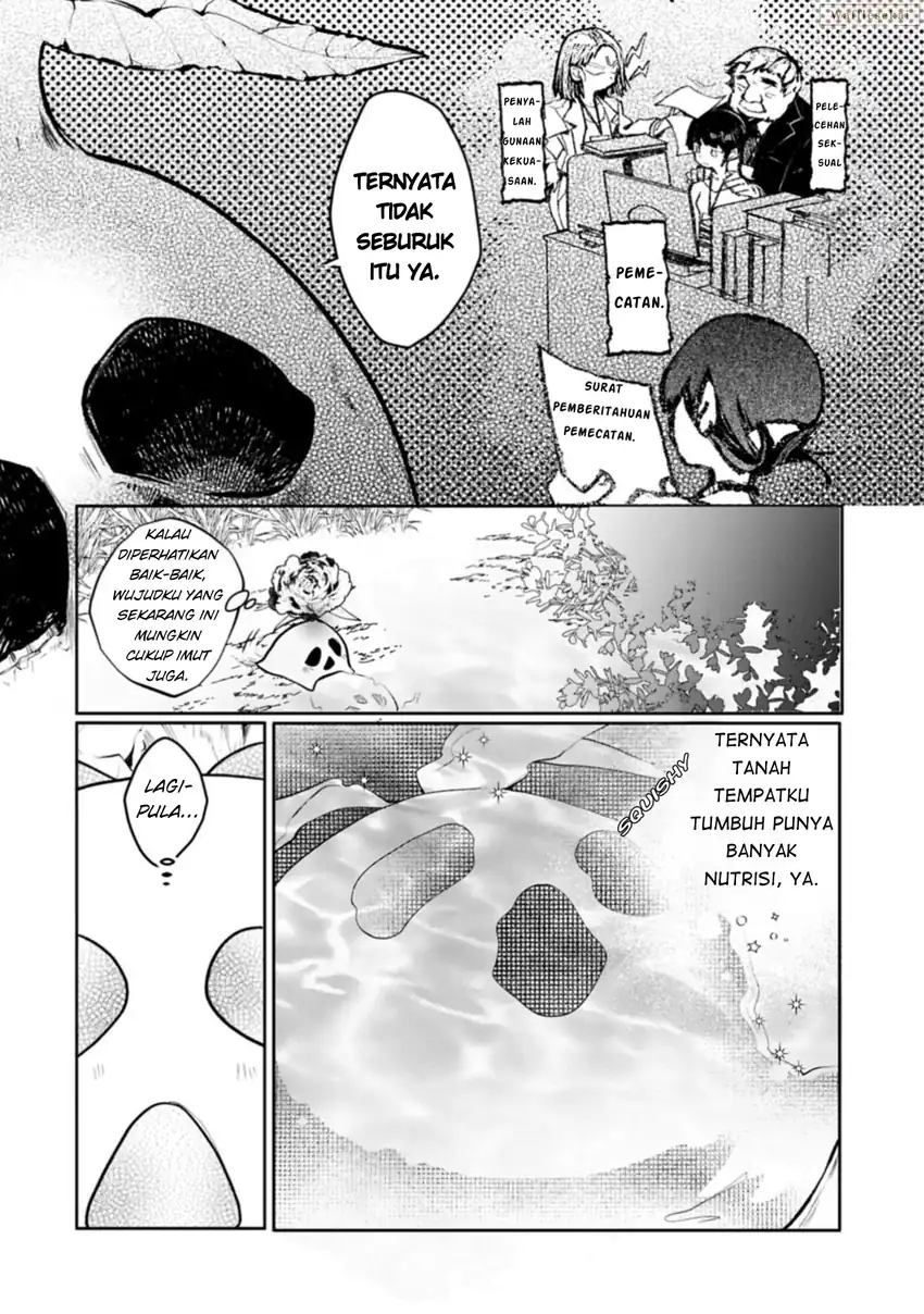 Chapter 1 - halaman 16