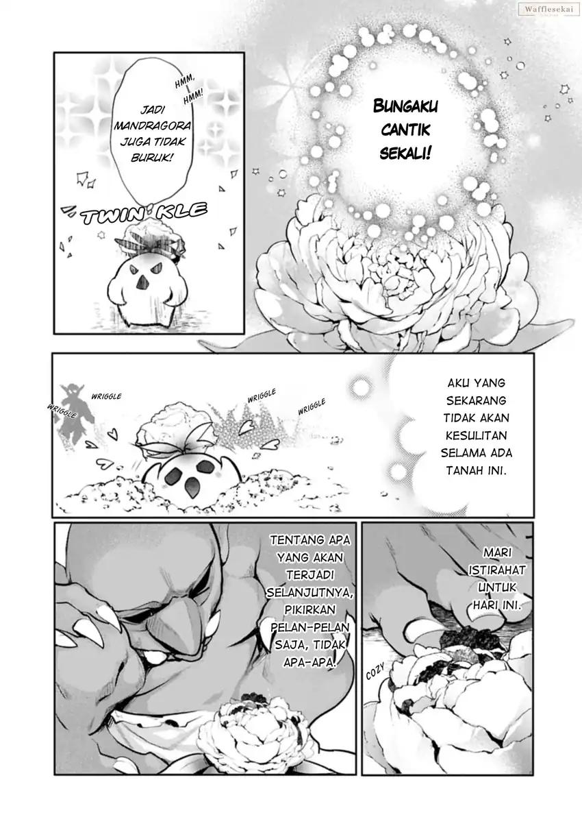 Chapter 1 - halaman 17