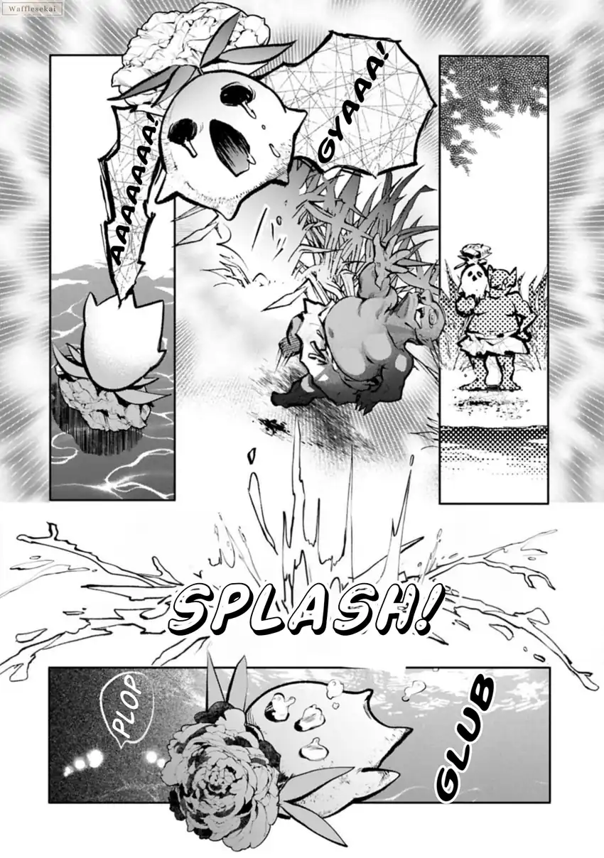 Chapter 1 - halaman 18