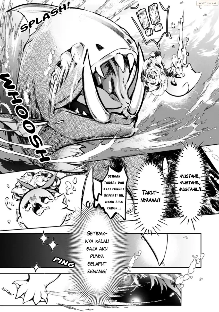 Chapter 1 - halaman 19