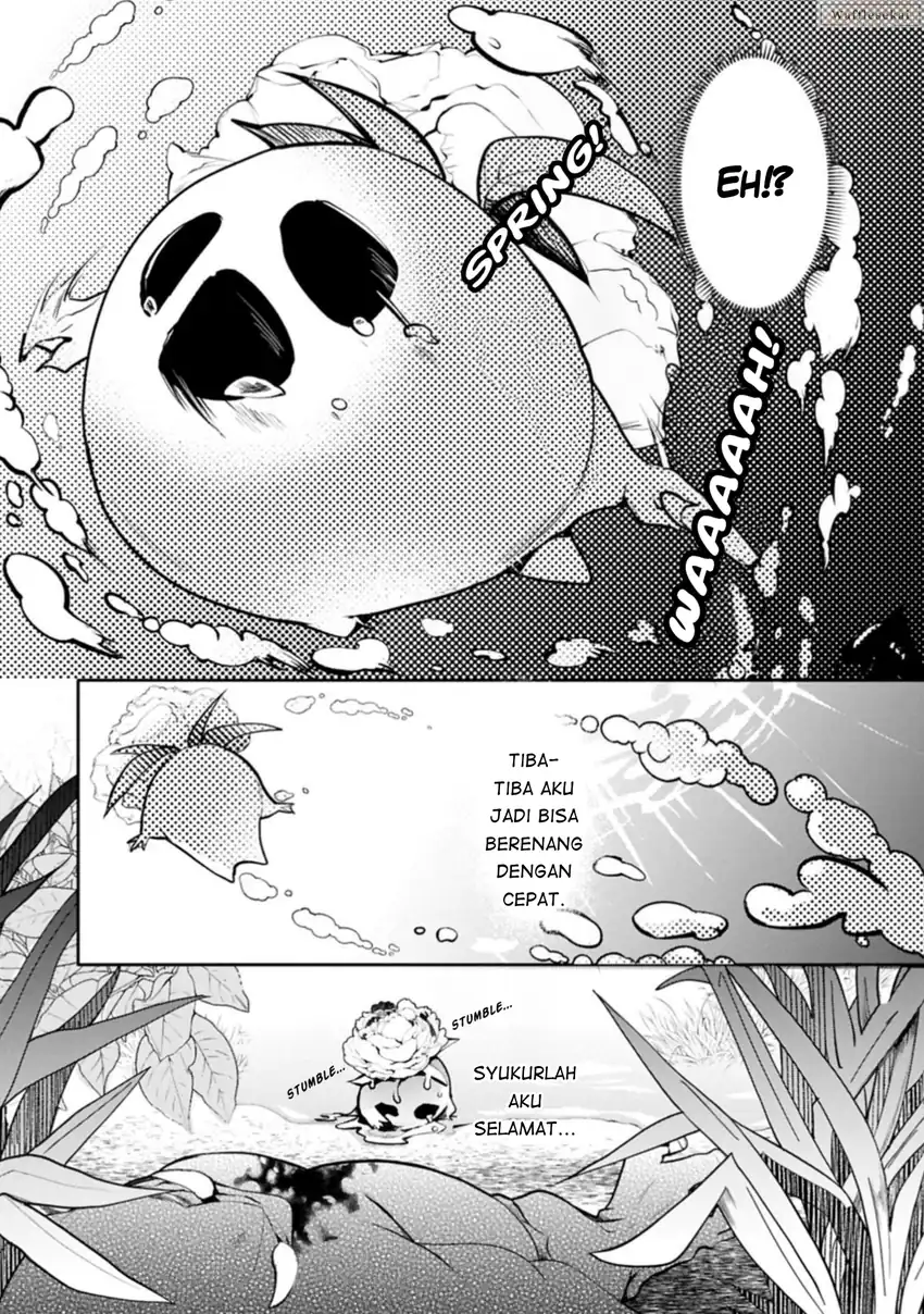 Chapter 1 - halaman 20