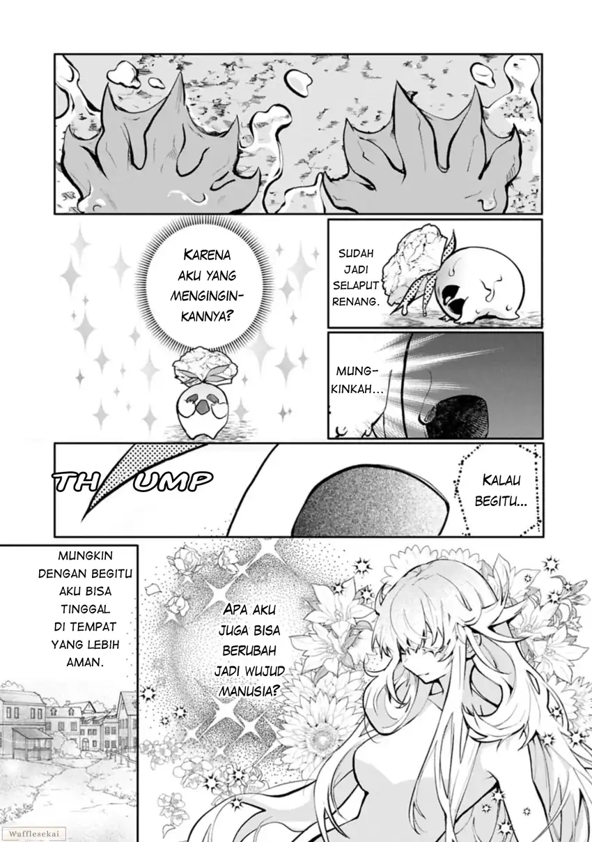 Chapter 1 - halaman 21