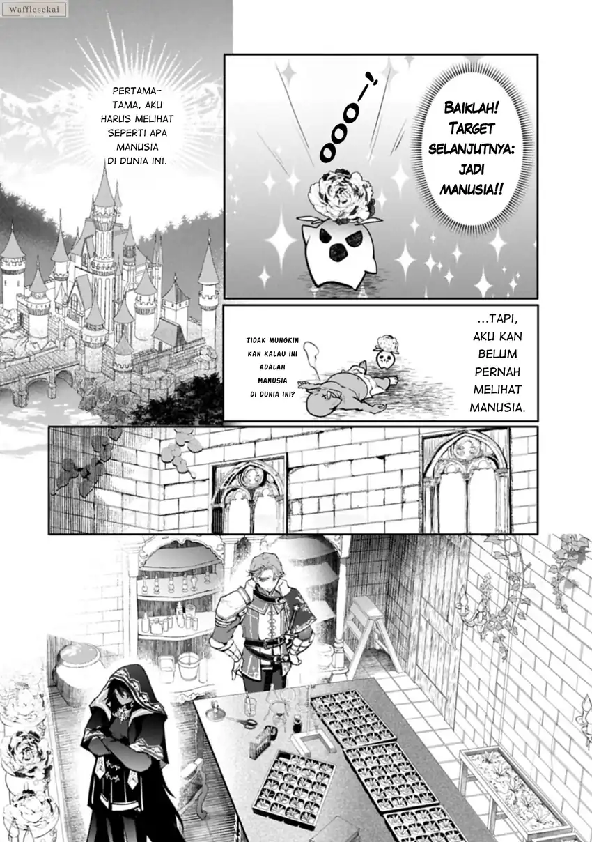 Chapter 1 - halaman 22