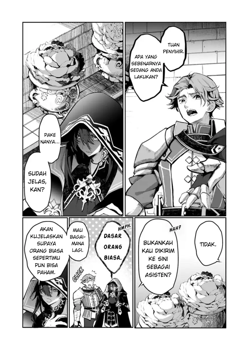 Chapter 1 - halaman 23