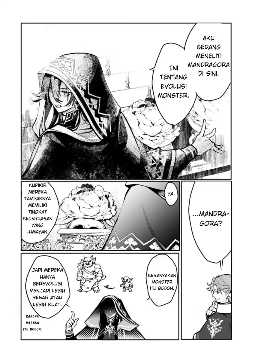 Chapter 1 - halaman 24