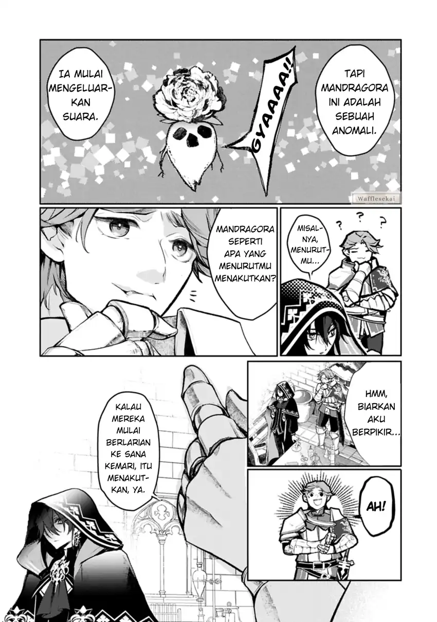 Chapter 1 - halaman 25