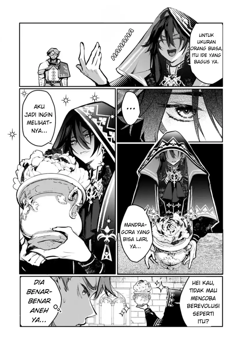 Chapter 1 - halaman 26