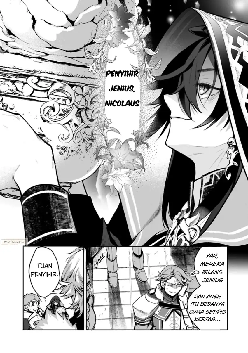 Chapter 1 - halaman 27