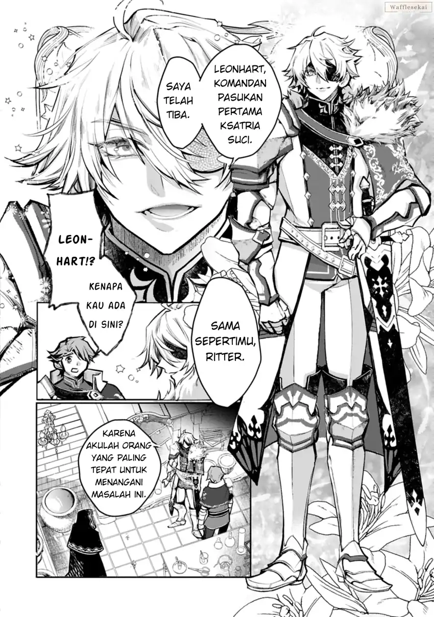 Chapter 1 - halaman 28