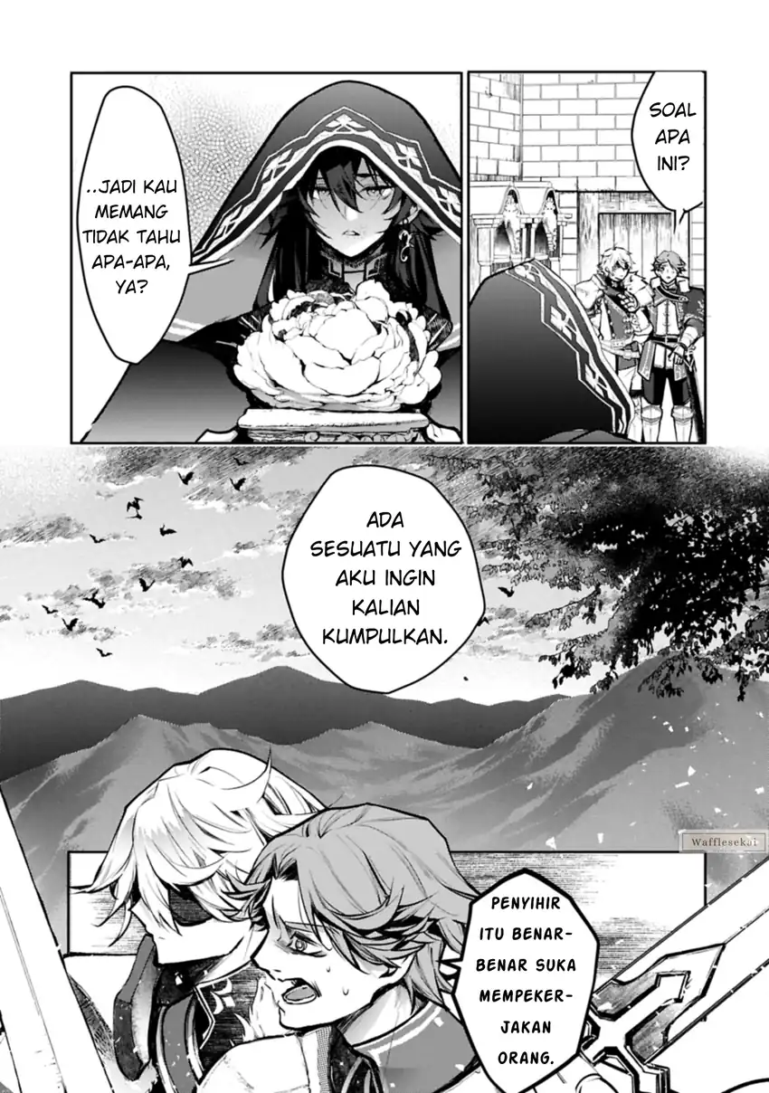 Chapter 1 - halaman 29
