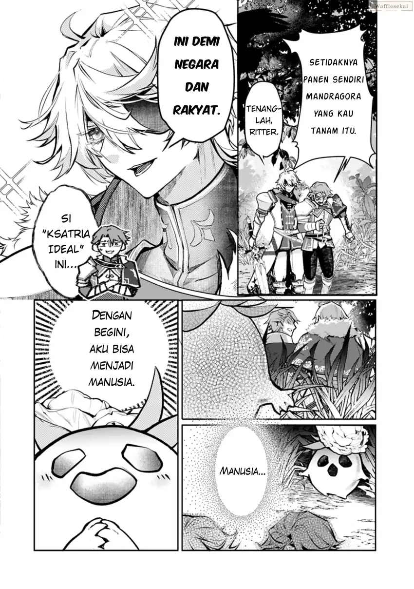 Chapter 1 - halaman 30