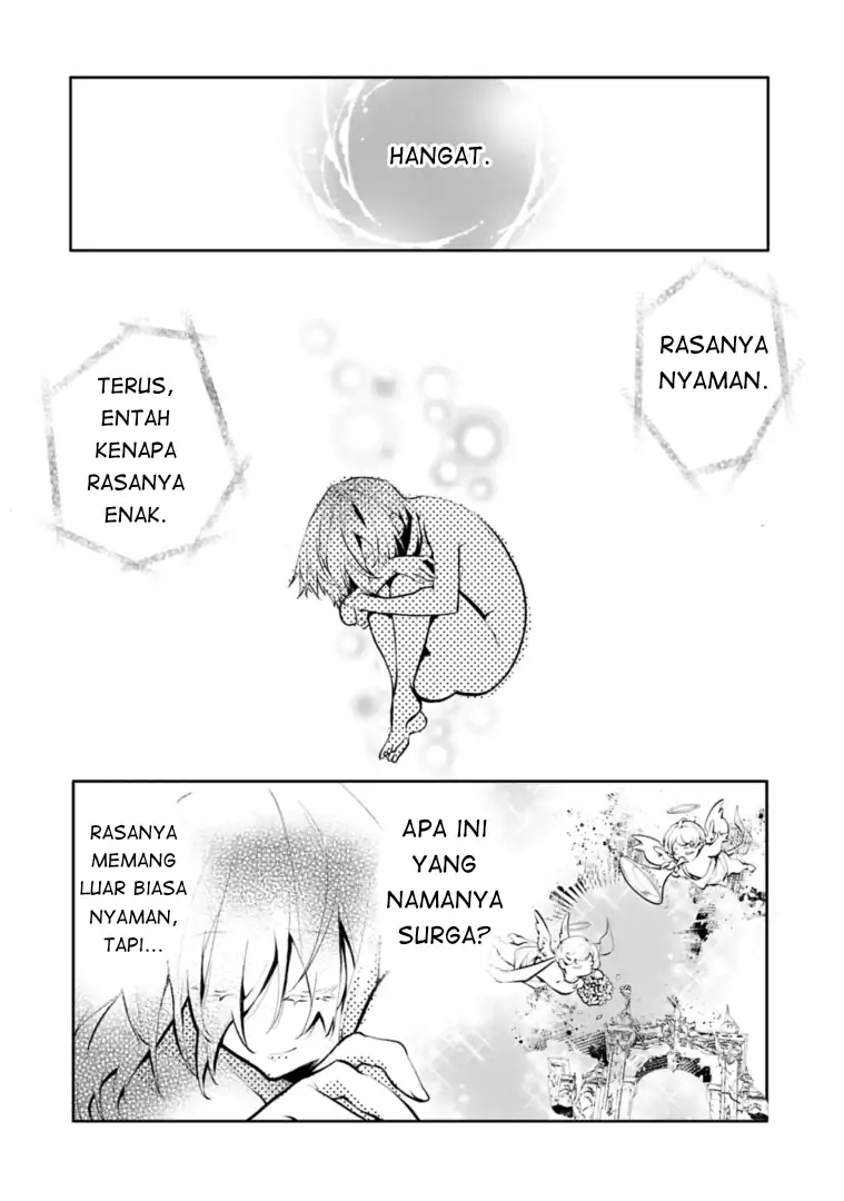 Chapter 1 - halaman 4