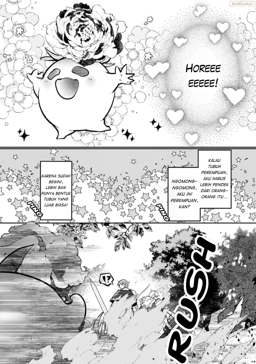 Chapter 1 - halaman 31